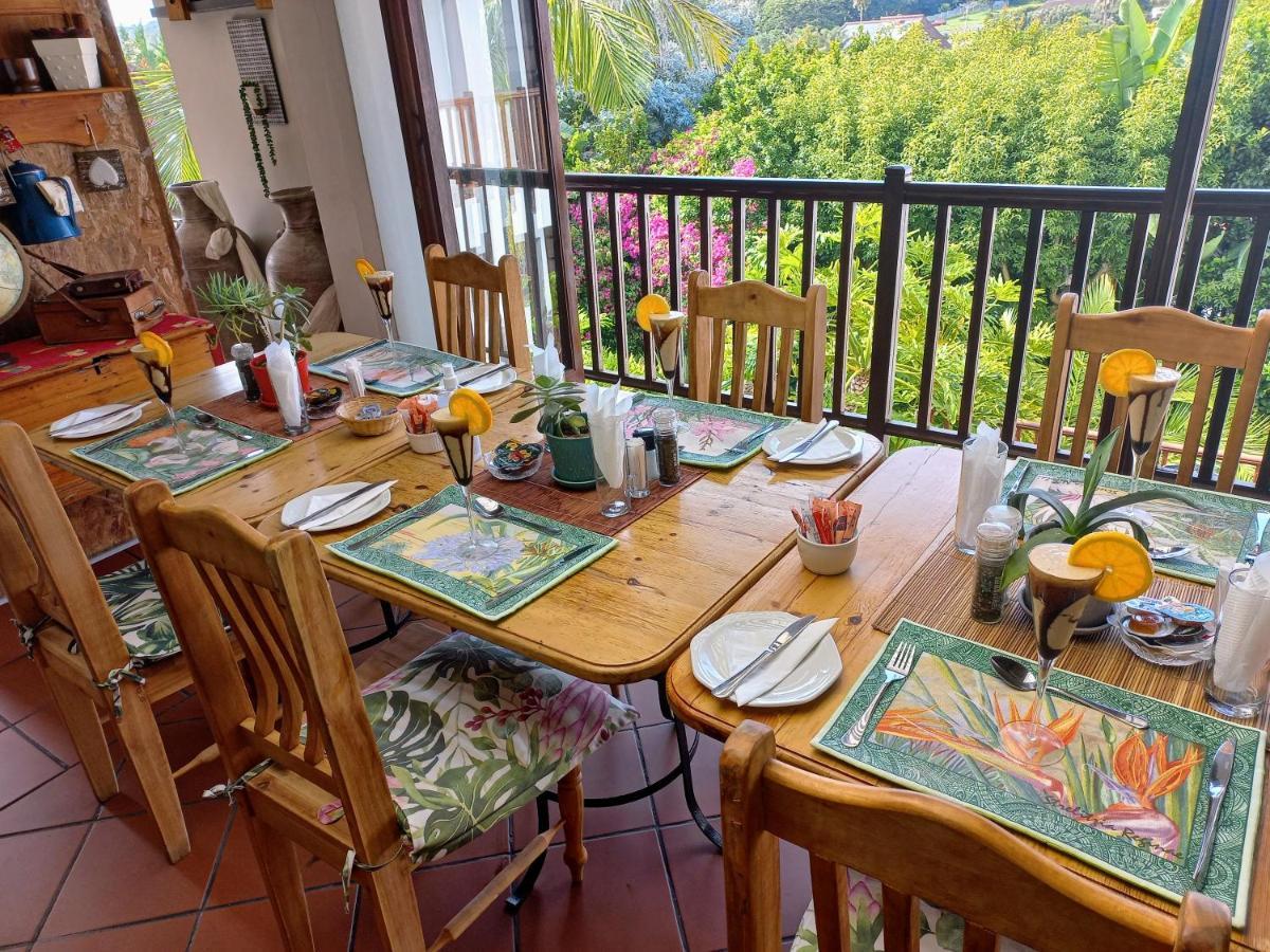 Woodleigh Guest Lodge East London Buitenkant foto